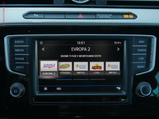 Kia Sportage (2012) 1.6GDI, AC, STK9/27 - náhled 17