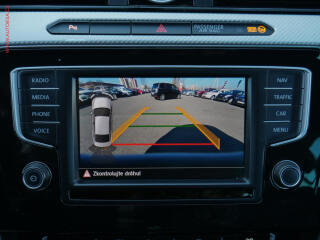 Kia Sportage (2012) 1.6GDI, AC, STK9/27 - náhled 18