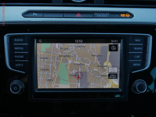 Kia Sportage (2012) 1.6GDI, AC, STK9/27 - náhled 19