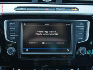 Kia Sportage (2012) 1.6GDI, AC, STK9/27 - náhled 20