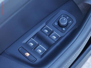 Kia Sportage (2012) 1.6GDI, AC, STK9/27 - náhled 21