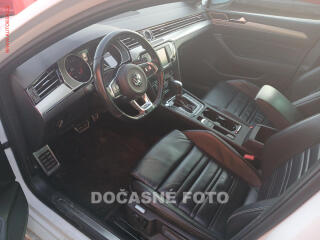 Kia Sportage (2012) 1.6GDI, AC, STK9/27 - náhled 3