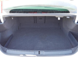 Kia Sportage (2012) 1.6GDI, AC, STK9/27 - náhled 7