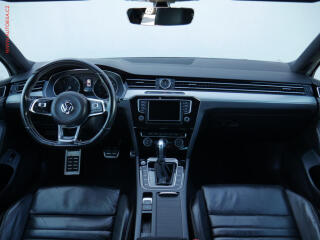 Kia Sportage (2012) 1.6GDI, AC, STK9/27 - náhled 8