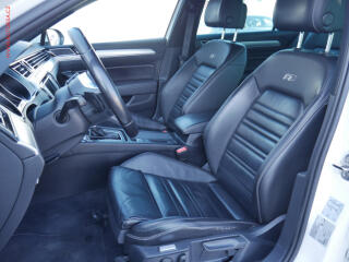 Kia Sportage (2012) 1.6GDI, AC, STK9/27 - náhled 9