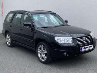 Ford C-MAX 1.8 i, AC, temp