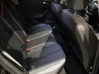 Volkswagen Polo (2019) 1.0 TSi, ČR, Marathon - náhled 11