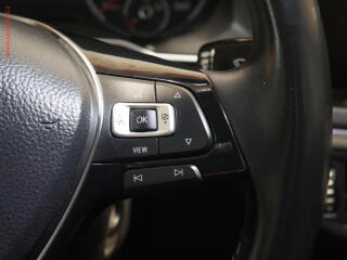 Volkswagen Polo (2019) 1.0 TSi, ČR, Marathon - náhled 18