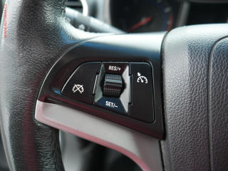 Chevrolet Orlando (2013) 1.8i, AC, tempo - náhled 15