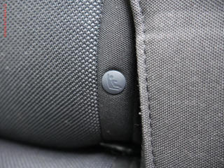 Chevrolet Orlando (2013) 1.8i, AC, tempo - náhled 17