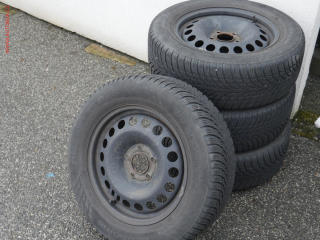 Chevrolet Orlando (2013) 1.8i, AC, tempo - náhled 18