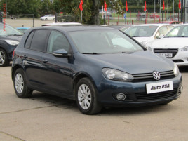 Volkswagen Golf 1.2 TSi, R, Comfort, klima