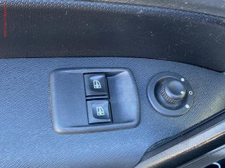 Renault Kangoo (2016) 1.5dCi, AC, STK9/27 - náhled 14