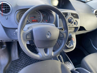 Renault Kangoo (2016) 1.5dCi, AC, STK9/27 - náhled 15