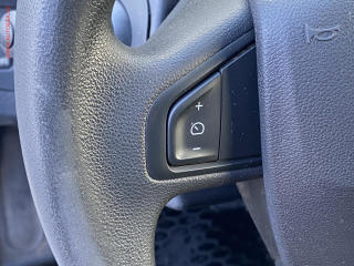 Renault Kangoo (2016) 1.5dCi, AC, STK9/27 - náhled 16