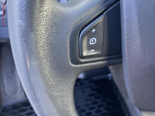 Renault Kangoo (2016) 1.5dCi, AC, STK9/27 - náhled 17