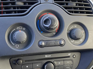 Renault Kangoo (2016) 1.5dCi, AC, STK9/27 - náhled 18