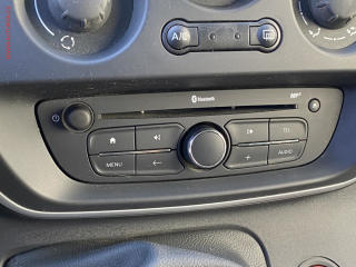Renault Kangoo (2016) 1.5dCi, AC, STK9/27 - náhled 19
