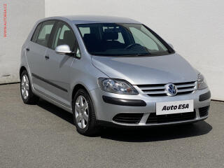 Volkswagen Golf 1.4i 16V, AC, TZ