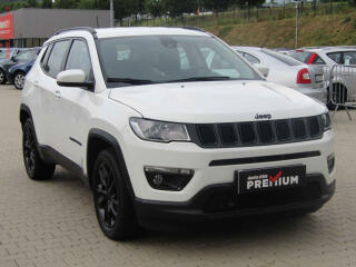 Jeep Compass 1.3 T-GDi, 2.maj,�R