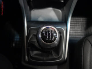 Hyundai i30 (2012) 1.6GDi, AC, tempo - náhled 15