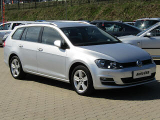 Volkswagen Golf 1.4TSI, �R, Highline, DSG