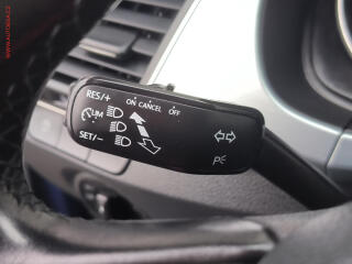 Škoda Fabia (2015) 1.2TSi, 2.maj,ČR - náhled 14