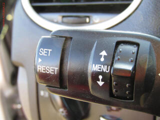 Ford Focus (2010) 1.6 i, AC, tažné - náhled 13