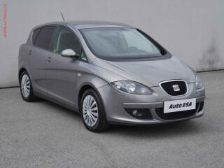 Seat Toledo 1.6i, �R, AC, TZ