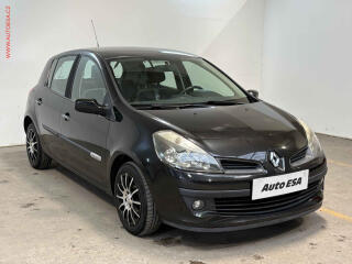 Renault Clio 1.1 i