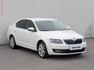 �koda Octavia 2.0TDi, �R, Elegance, DSG