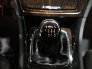 Ford Mondeo (2008) 2.0 TDCi, AC, tempo - náhled 15