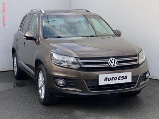 koda Fabia 1.4TDI, Ambition, autoAC