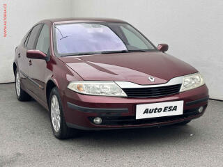 Renault Laguna 1.6i