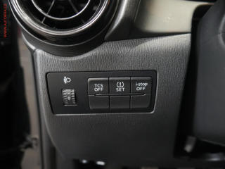 Mazda CX-3 (2016) 2.0i, +kola - náhled 12