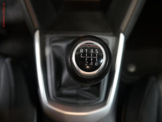 Mazda CX-3 (2016) 2.0i, +kola - náhled 16