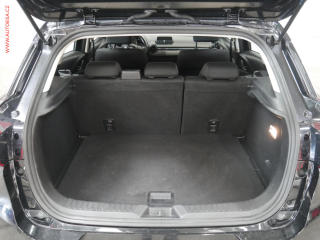 Mazda CX-3 (2016) 2.0i, +kola - náhled 7