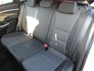 Hyundai i30 (2016) 1.6 GDi, 2.maj,ČR, servis - náhled 10