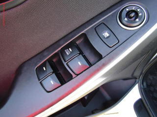 Hyundai i30 (2016) 1.6 GDi, 2.maj,ČR, servis - náhled 12