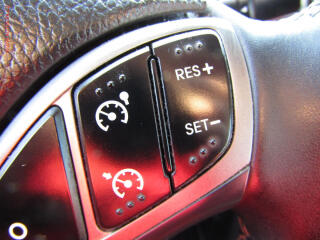 Hyundai i30 (2016) 1.6 GDi, 2.maj,ČR, servis - náhled 13