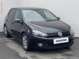 Volkswagen Golf 1.2TSi, R, Trendline