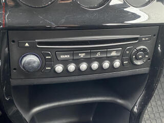 Citroën C3 (2014) 1.2i, AC, temp - náhled 14