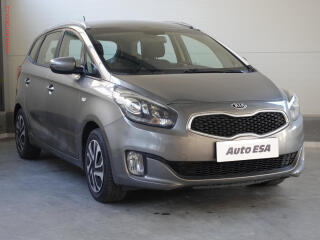Kia Carens 1.6GDi, 1.maj,�R, AC, tempo