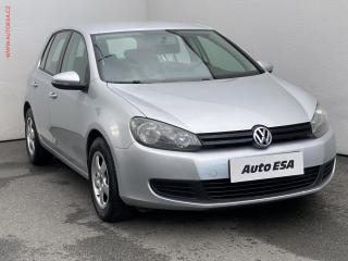 Volkswagen Golf 1.2TSi, R, Vh.sed.