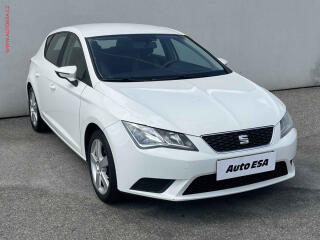 Seat Leon 1.2TSi, �R, autoAC