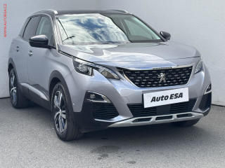 Hyundai H 1 2.5CRDi 8míst, ČR, 125kW, AC