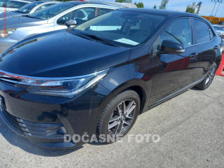 koda Fabia 1.0 TSi, 1.maj,R, Style, LED