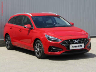 Hyundai i30 1.0 T-GDi, �R, Smart