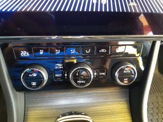 Škoda Superb 2.0 TDI Combi STYLE +  - náhled 13