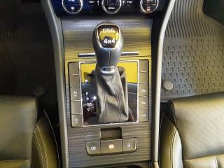 Škoda Superb 2.0 TDI Combi STYLE +  - náhled 14